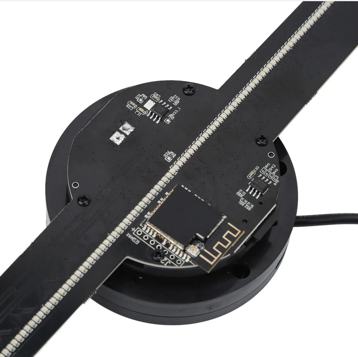 Produkt Screenshot 3