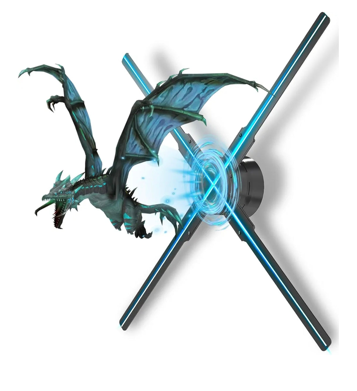 Produkt Screenshot 1