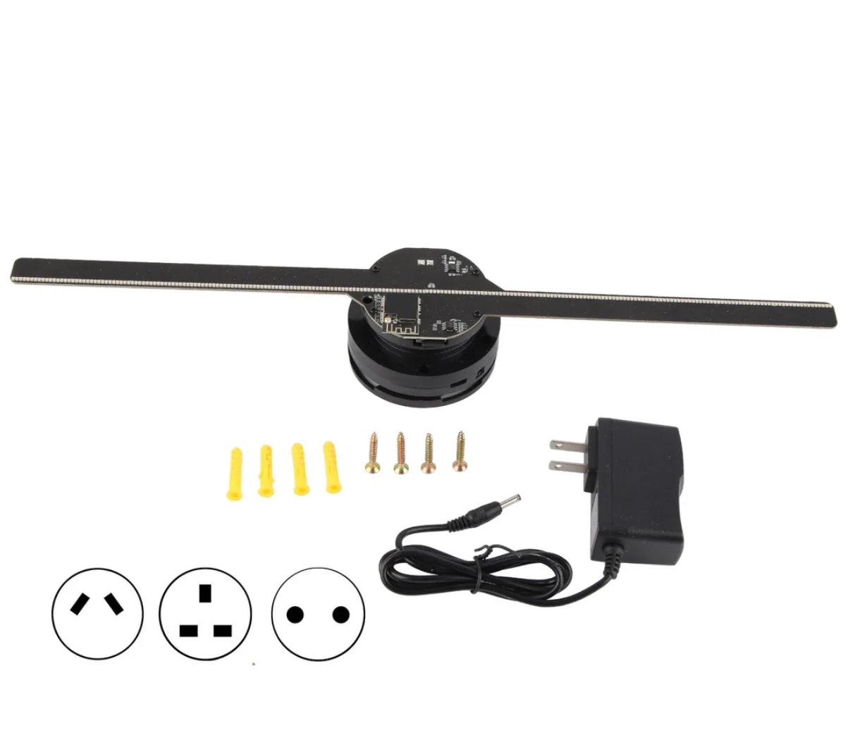 Produkt Screenshot 2